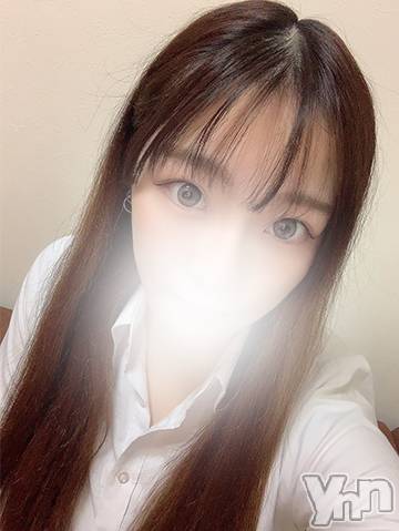 甲府デリヘル(ヤマナシヒトヅマデリヘルノートイエナイオンナタチ)の2022年5月10日お店速報「清潔感溢れる清楚系新妻！！」