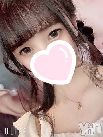 甲府デリヘル(ヤマナシヒトヅマデリヘルノートイエナイオンナタチ)の2022年5月24日お店速報「完全清楚宣言な若妻！！」