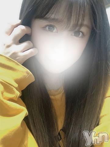 甲府デリヘル(ヤマナシヒトヅマデリヘルノートイエナイオンナタチ)の2022年7月5日お店速報「Ｅカップドエロな若奥様！！」