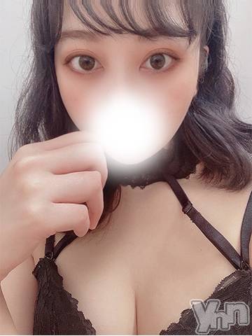 甲府デリヘル(ヤマナシヒトヅマデリヘルノートイエナイオンナタチ)の2022年7月15日お店速報「Dカップ美乳かわいい若妻！！」