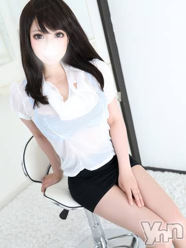 甲府デリヘル(ヤマナシヒトヅマデリヘルノートイエナイオンナタチ)の2022年7月16日お店速報「色白スレンダーな体系に豊満なGカップとこの綺麗すぎる」