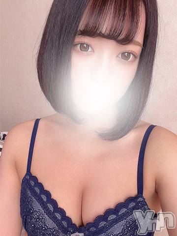 甲府デリヘル(ヤマナシヒトヅマデリヘルノートイエナイオンナタチ)の2022年8月6日お店速報「激エロパイパン若妻！！！」