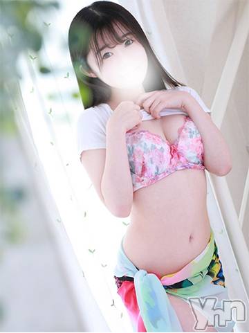 甲府デリヘル(ヤマナシヒトヅマデリヘルノートイエナイオンナタチ)の2022年8月12日お店速報「ご奉仕大好き若奥様！！」