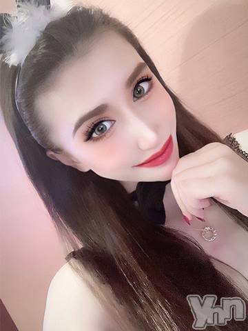 甲府デリヘル(ヤマナシヒトヅマデリヘルノートイエナイオンナタチ)の2022年8月26日お店速報「圧倒的なルックスはまさに驚愕!
」