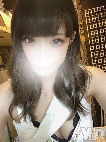 甲府デリヘル(ヤマナシヒトヅマデリヘルノートイエナイオンナタチ)の2022年9月3日お店速報「性欲旺盛なHカップパイパン妻!
」