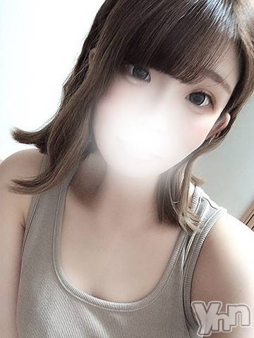 甲府デリヘル(ヤマナシヒトヅマデリヘルノートイエナイオンナタチ)の2022年9月25日お店速報「忘れられない体...!
」