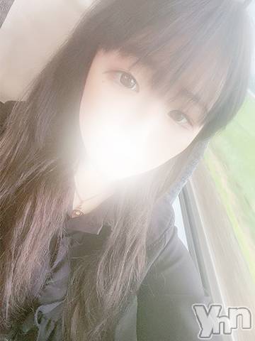 甲府デリヘル(ヤマナシヒトヅマデリヘルノートイエナイオンナタチ)の2022年9月30日お店速報「あどけなさとのギャプ!
」