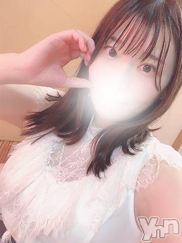 甲府デリヘル(ヤマナシヒトヅマデリヘルノートイエナイオンナタチ)の2022年10月5日お店速報「Eカップ美巨乳で上品な若妻!
」