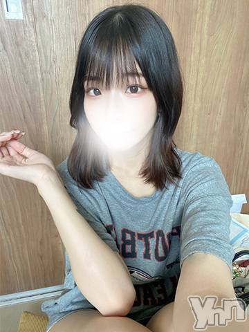 甲府デリヘル(ヤマナシヒトヅマデリヘルノートイエナイオンナタチ)の2022年10月6日お店速報「最高ランクのEカップ若妻!
」