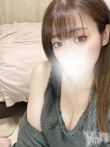 甲府デリヘル(ヤマナシヒトヅマデリヘルノートイエナイオンナタチ)の2022年10月28日お店速報「ご奉仕大好きFカップ若奥様!!
」