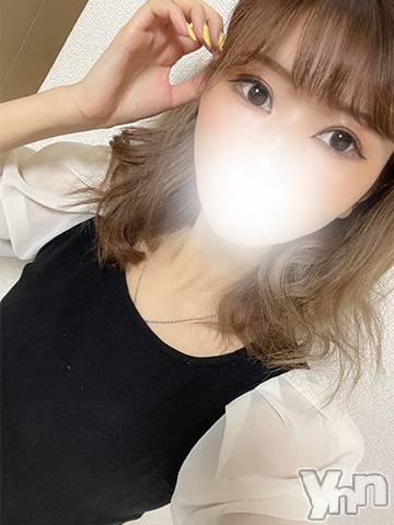 甲府デリヘル(ヤマナシヒトヅマデリヘルノートイエナイオンナタチ)の2022年11月3日お店速報「整いすぎた美女...!
」