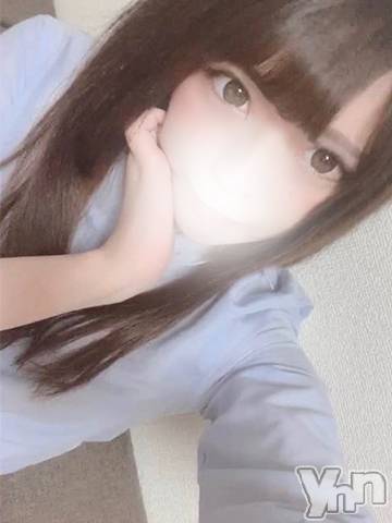 甲府デリヘル(ヤマナシヒトヅマデリヘルノートイエナイオンナタチ)の2022年11月9日お店速報「抜群のルックス...!!
」