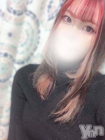 甲府デリヘル(ヤマナシヒトヅマデリヘルノートイエナイオンナタチ)の2022年11月18日お店速報「Eカップ美乳若妻！!!
」