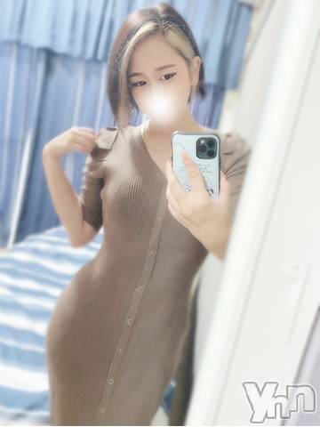 甲府デリヘル(ヤマナシヒトヅマデリヘルノートイエナイオンナタチ)の2022年11月29日お店速報「美パイパン美女...!!
」