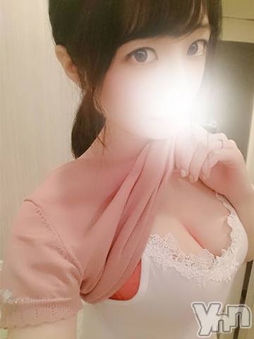 甲府デリヘル(ヤマナシヒトヅマデリヘルノートイエナイオンナタチ)の2022年12月9日お店速報「性欲旺盛Fカップ美巨乳若妻！！」