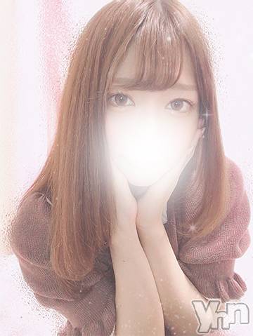 甲府デリヘル(ヤマナシヒトヅマデリヘルノートイエナイオンナタチ)の2022年12月12日お店速報「激エロスレンダー若奥様！！」