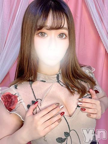 甲府デリヘル(ヤマナシヒトヅマデリヘルノートイエナイオンナタチ)の2022年12月14日お店速報「性欲旺盛パイパン若妻！！」