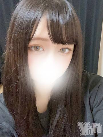 甲府デリヘル(ヤマナシヒトヅマデリヘルノートイエナイオンナタチ)の2023年1月27日お店速報「ご奉仕大好きFカップ若奥様!!
」