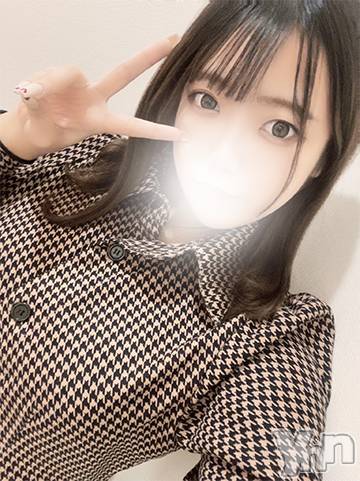 甲府デリヘル(ヤマナシヒトヅマデリヘルノートイエナイオンナタチ)の2023年1月29日お店速報「清潔感溢れるFカップ新妻!!
」