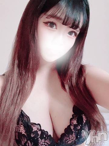 甲府デリヘル(ヤマナシヒトヅマデリヘルノートイエナイオンナタチ)の2023年2月4日お店速報「小悪魔的Gカップ美女!!
」