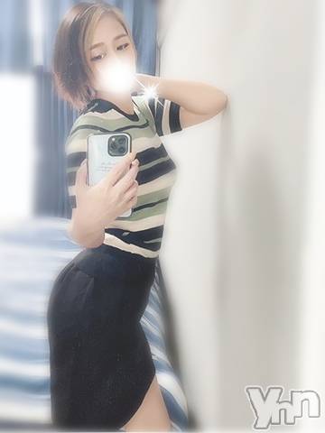 甲府デリヘル(ヤマナシヒトヅマデリヘルノートイエナイオンナタチ)の2023年2月8日お店速報「美パイパン美女...!!
」