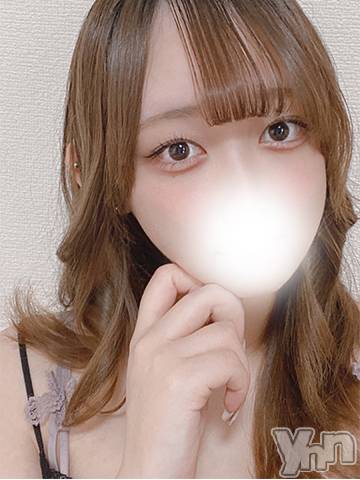 甲府デリヘル(ヤマナシヒトヅマデリヘルノートイエナイオンナタチ)の2023年2月16日お店速報「漂う色気...!!
」