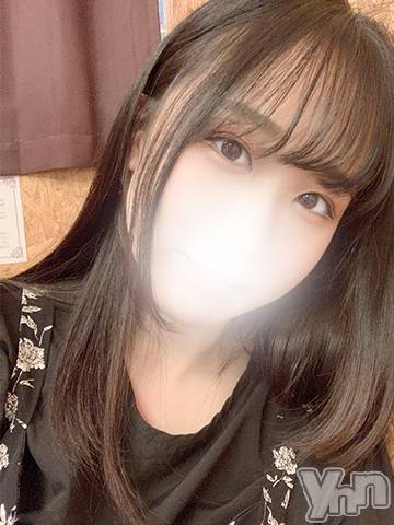 甲府デリヘル(ヤマナシヒトヅマデリヘルノートイエナイオンナタチ)の2023年3月19日お店速報「抜群のルックス...!!
」