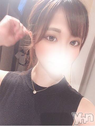 甲府デリヘル(ヤマナシヒトヅマデリヘルノートイエナイオンナタチ)の2023年4月12日お店速報「Noと言えない歴代最高クラスGカップ若妻！！」