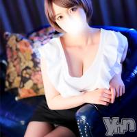 甲府デリヘル 山梨人妻デリヘルNoと言えない女達(ヤマナシヒトヅマデリヘルノートイエナイオンナタチ)の10月29日お店速報「清楚系淫乱Iカップ爆乳若妻！！」