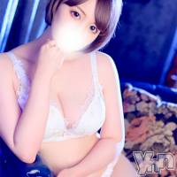 甲府デリヘル 山梨人妻デリヘルNoと言えない女達(ヤマナシヒトヅマデリヘルノートイエナイオンナタチ)の10月30日お店速報「清楚系淫乱Iカップ爆乳若妻！！」