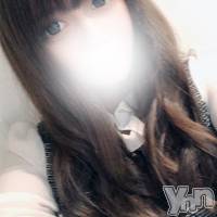 甲府デリヘル 山梨人妻デリヘルNoと言えない女達(ヤマナシヒトヅマデリヘルノートイエナイオンナタチ)の11月1日お店速報「小悪魔的Gカップ美女！！」