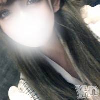 甲府デリヘル 山梨人妻デリヘルNoと言えない女達(ヤマナシヒトヅマデリヘルノートイエナイオンナタチ)の11月2日お店速報「小悪魔的Gカップ美女！！」