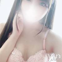 甲府デリヘル 山梨人妻デリヘルNoと言えない女達(ヤマナシヒトヅマデリヘルノートイエナイオンナタチ)の11月8日お店速報「イヤらしすぎるフェラ...！！」