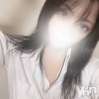 甲府デリヘル 山梨人妻デリヘルNoと言えない女達(ヤマナシヒトヅマデリヘルノートイエナイオンナタチ)の11月16日お店速報「ご奉仕大好き若奥様
！！」