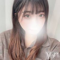 甲府デリヘル 山梨人妻デリヘルNoと言えない女達(ヤマナシヒトヅマデリヘルノートイエナイオンナタチ)の11月22日お店速報「小悪魔的Eカップ美女！！」