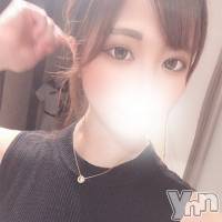 甲府デリヘル 山梨人妻デリヘルNoと言えない女達(ヤマナシヒトヅマデリヘルノートイエナイオンナタチ)の12月11日お店速報「Noと言えない歴代最高クラスGカップ若妻！！」