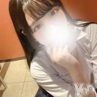 甲府デリヘル 山梨人妻デリヘルNoと言えない女達(ヤマナシヒトヅマデリヘルノートイエナイオンナタチ)の12月28日お店速報「超キレカワ過ぎる清純派若妻！！」