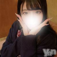 甲府デリヘル 山梨人妻デリヘルNoと言えない女達(ヤマナシヒトヅマデリヘルノートイエナイオンナタチ)の12月30日お店速報「超キレカワ過ぎる清純派若妻！！」