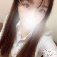 甲府デリヘル 山梨人妻デリヘルNoと言えない女達(ヤマナシヒトヅマデリヘルノートイエナイオンナタチ)の1月28日お店速報「清潔感溢れる清楚系新妻
！！」