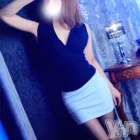 甲府デリヘル 山梨人妻デリヘルNoと言えない女達(ヤマナシヒトヅマデリヘルノートイエナイオンナタチ)の2月17日お店速報「キュートなルックスにセクシーなプロポーション！」