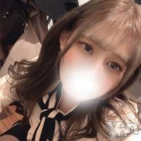 甲府デリヘル 山梨人妻デリヘルNoと言えない女達(ヤマナシヒトヅマデリヘルノートイエナイオンナタチ)の3月22日お店速報「歴代最高クラスの若妻！！！」