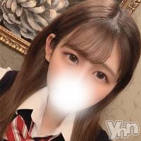 甲府デリヘル 山梨人妻デリヘルNoと言えない女達(ヤマナシヒトヅマデリヘルノートイエナイオンナタチ)の3月23日お店速報「歴代最高クラスの若妻！！！」