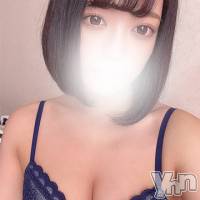 甲府デリヘル 山梨人妻デリヘルNoと言えない女達(ヤマナシヒトヅマデリヘルノートイエナイオンナタチ)の3月27日お店速報「激エロパイパン若妻！！！」
