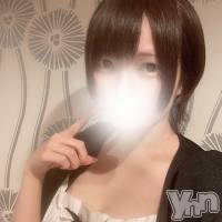 甲府デリヘル 山梨人妻デリヘルNoと言えない女達(ヤマナシヒトヅマデリヘルノートイエナイオンナタチ)の4月8日お店速報「なんだこのお色気は・・・？！！！」