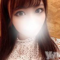 甲府デリヘル 山梨人妻デリヘルNoと言えない女達(ヤマナシヒトヅマデリヘルノートイエナイオンナタチ)の4月11日お店速報「上品な幼妻！！！！」