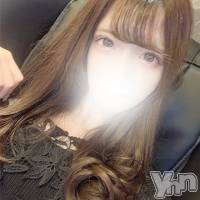 甲府デリヘル 山梨人妻デリヘルNoと言えない女達(ヤマナシヒトヅマデリヘルノートイエナイオンナタチ)の4月30日お店速報「スタイル抜群溢れ出る色香！！！」