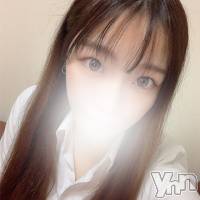 甲府デリヘル 山梨人妻デリヘルNoと言えない女達(ヤマナシヒトヅマデリヘルノートイエナイオンナタチ)の5月8日お店速報「清潔感溢れる清楚系新妻！！」