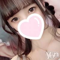 甲府デリヘル 山梨人妻デリヘルNoと言えない女達(ヤマナシヒトヅマデリヘルノートイエナイオンナタチ)の5月24日お店速報「完全清楚宣言な若妻！！」