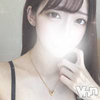 甲府デリヘル 山梨人妻デリヘルNoと言えない女達(ヤマナシヒトヅマデリヘルノートイエナイオンナタチ)の6月14日お店速報「激エロスレンダー若奥様！！」