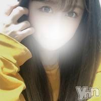 甲府デリヘル 山梨人妻デリヘルNoと言えない女達(ヤマナシヒトヅマデリヘルノートイエナイオンナタチ)の7月5日お店速報「Ｅカップドエロな若奥様！！」